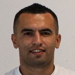 R. Koca