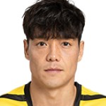 Kim Hyo-Ki