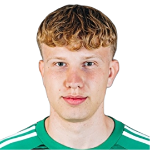 J. Snopczynski