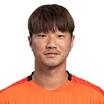 Lee Dong-Heui