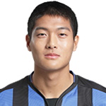 Lee Jea-Ho