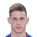 T. Jedlicka