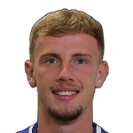 A. Smakaj