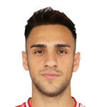 E. Aydin
