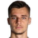 Anes Krdžalić