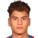 I. Oliveira