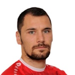 B. Adzic