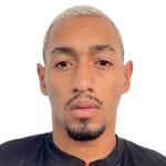 Ryan Santos