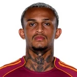 Wesley Franca