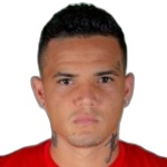 William Cordeiro