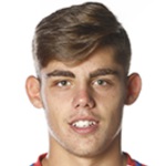 J. Montero