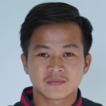 R. Firmansyah