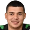 R. Villalba
