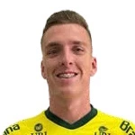 Gabriel Rossetto