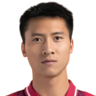 Yang Hang
