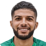 D. Polanco