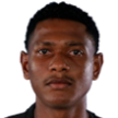 Luis Gustavo