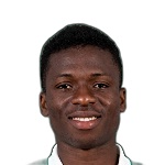 Romeo Amane