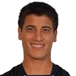 R. Dominguez