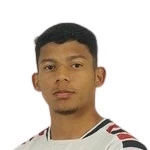 Gabriel Cardoso