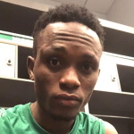 B. Babatunde Martins