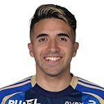 B. Vasquez