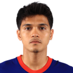 Nazmi Faiz