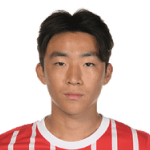 Ji-han Lee