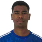 Denilson Chaves