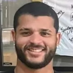 Patryck
