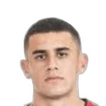 M. Siman Tov