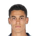 J. El-Abdellaoui