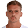 Mateus Raffler