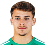Guilherme