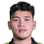 T. Ruengsamoot