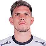 O. J. Barreto Viera