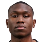Abdullá Washington