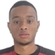 Vitão