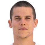 Emiliano Vidart