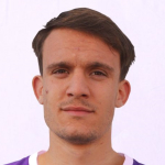 Juan Jorge