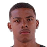 Leo Maia