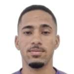 Francisco