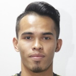 Amirul Azhan Aznan