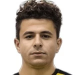 S. Maher
