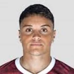 Cristiano Salib