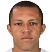 Pedro Igor