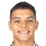 T. Silva