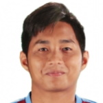 K. Al Hafiz