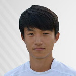 Bae Beom-Geun