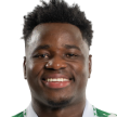 Mawuli Mensah